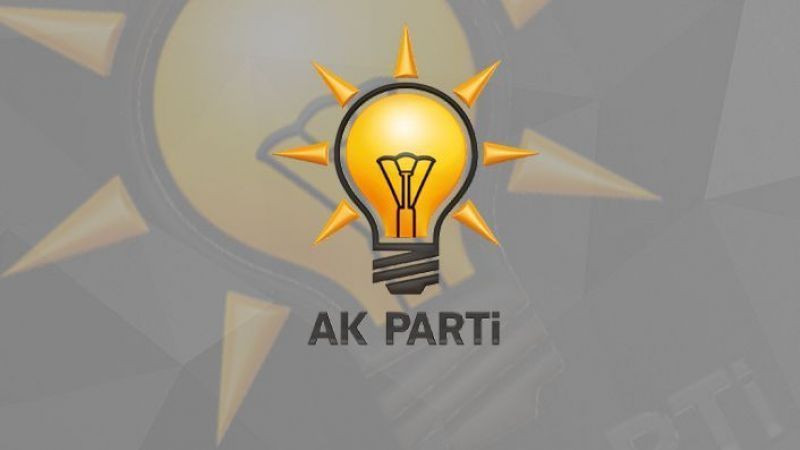 AK Parti'de Onlar İçin Son Tarih Belli Oldu!