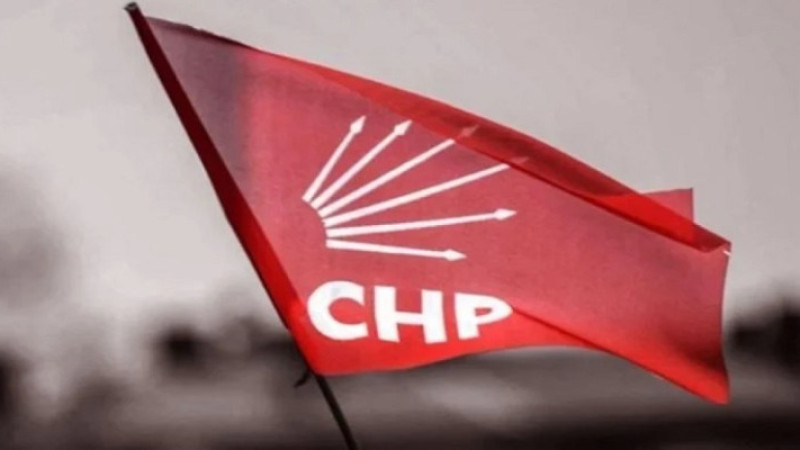 CHP Kocaeli Belediye Başkan Adayları O Tarihte Açıklanıyor!