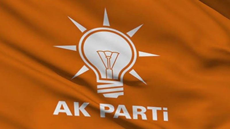 İşte AK Parti'nin Gebze, Darıca, Çayırova ve Dilovası Meclis Listesi