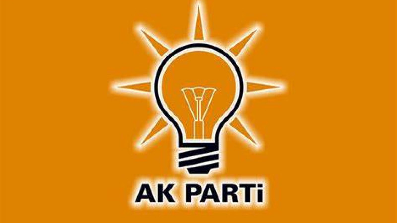 AK Parti Kocaeli'de Kim Nerede Oy Kullanacak?