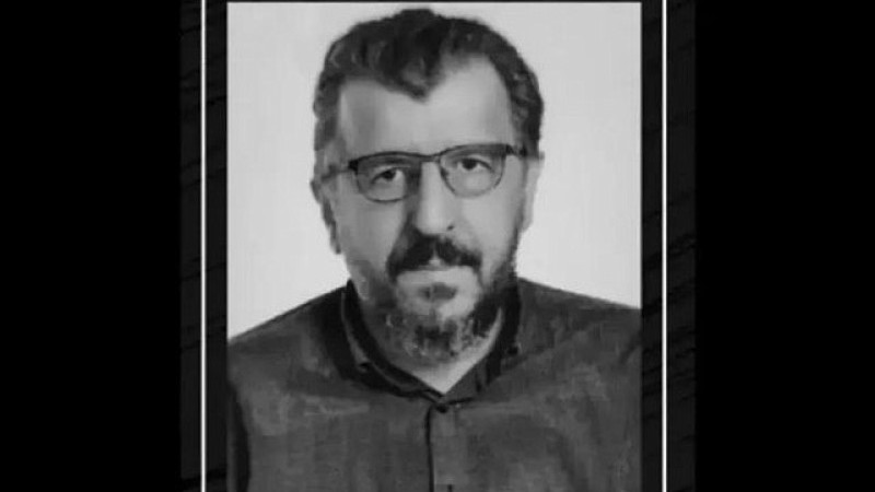 Gebze Fatih'te Görev Yapan Doktor Gökçayoğlu Hayatını Kaybetti