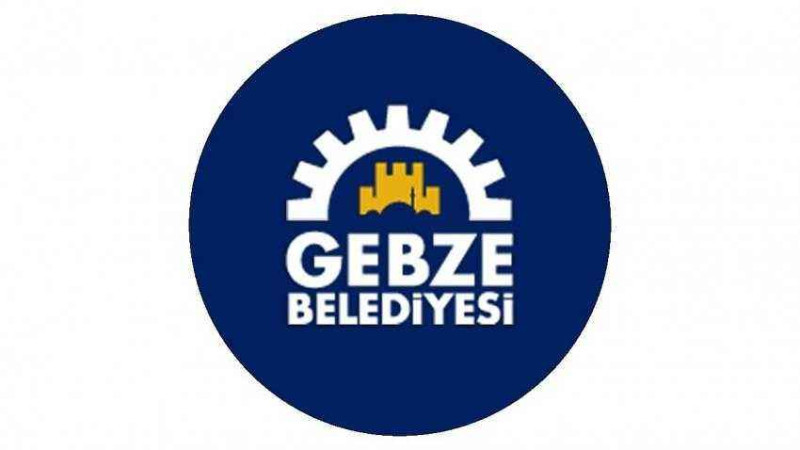 İşte Gebze Belediyesi'nin Yeni Meclis Üyesi Listesi!