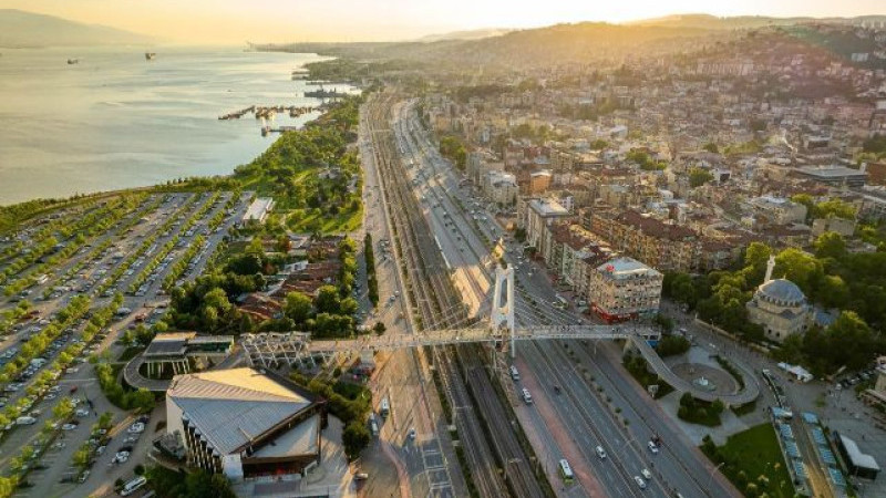 Kocaeli'de Belediye Başkanları ne kadar maaş alacak?