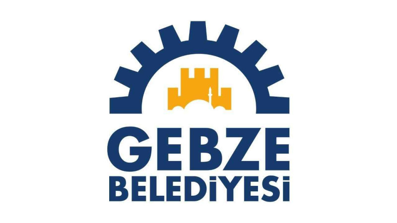 Gebze Belediyesi’nden Bir İlk Daha; Gebze’de E-Ruhsat Dönemi