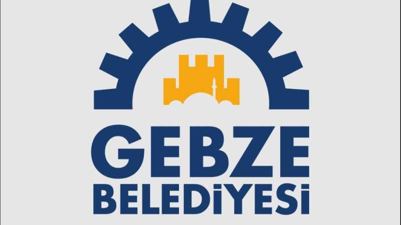 Gebze’de Kurban Satış Alanı Kayıtları Başladı