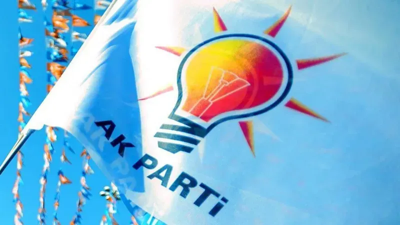 AK Parti Gebze İlçe Kongre Tarihi Değişti