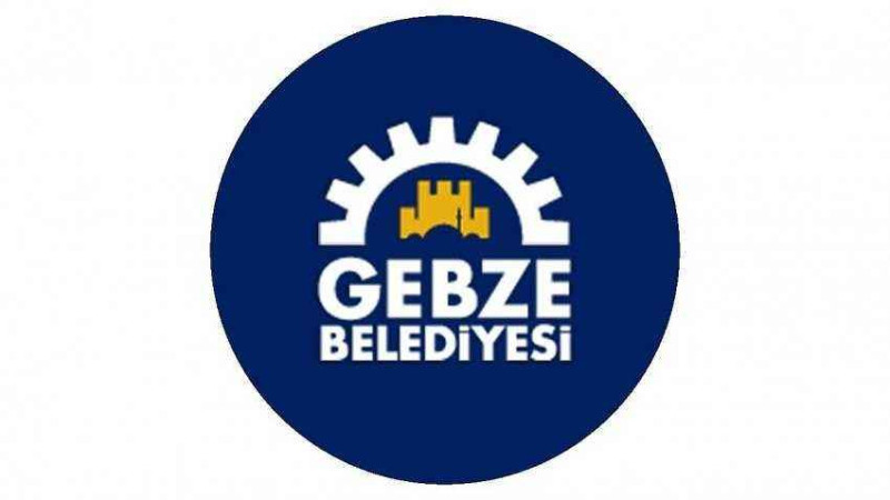 Gebze Belediyesi’nden Kitap Fuarı Açıklaması 