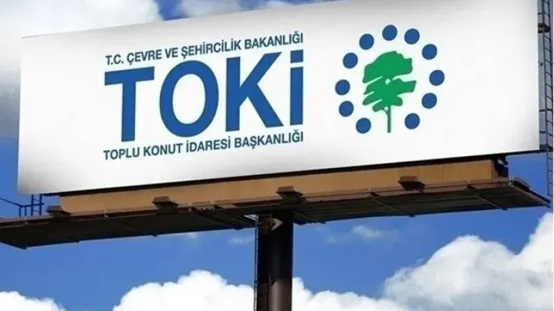 TOKİ 100 Bin Sosyal Konut Başvurusu Ne Zaman?