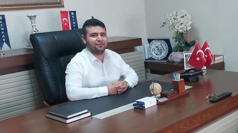 GEGACE'den Vefat Eden Gazeteci Cihan Teker'le İlgili Açıklama