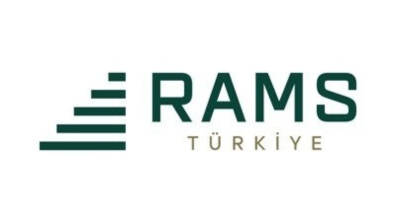 RAMS'tan Açıklama Geldi!