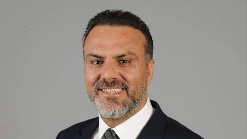 Başkan Köksal Şakar'dan, CHP'li Özaltan'a Ayar!