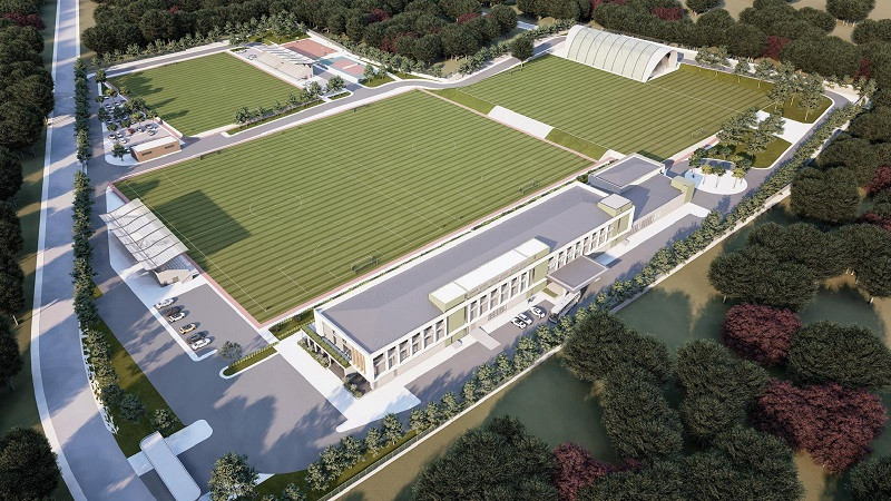 Kocaelispor için ihaleye çıkılıyor!
