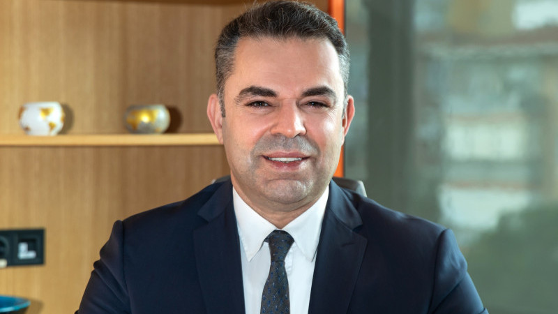 POLİPORT, BAŞARIYA GİDEN YOLDA GENÇ SPORCULARIN YANINDA!