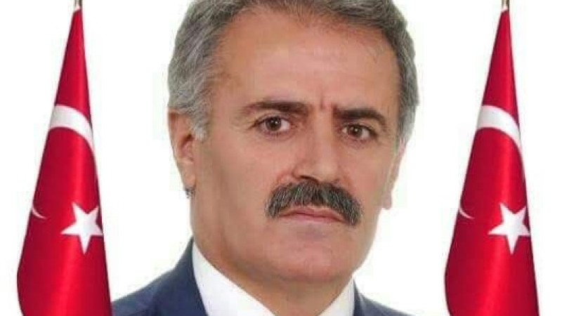 Dursun Düzgün Hayatını Kaybetti