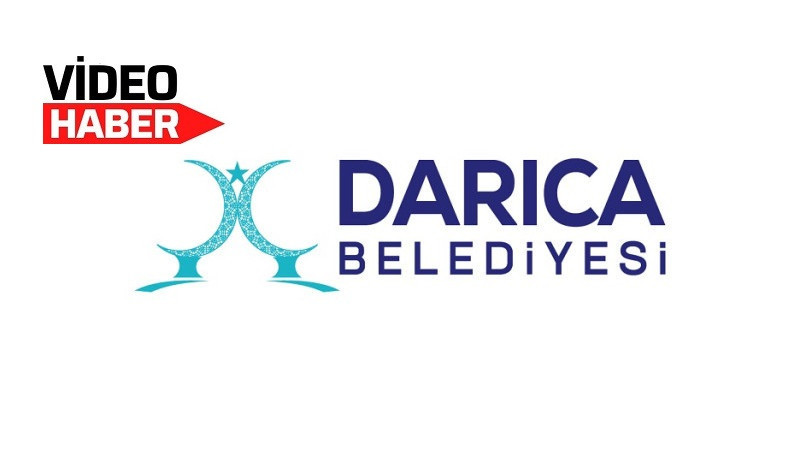 Darıca Belediyesi Sosyal Medyada Gündem Oldu!