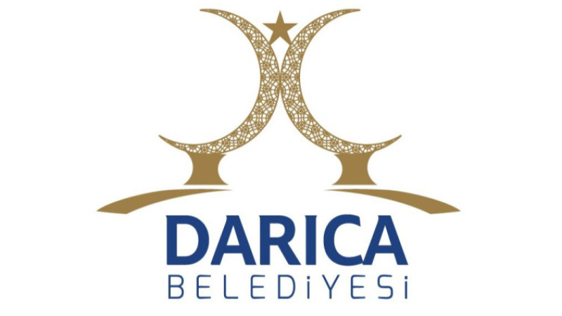 Darıca’da Aile Yılı’na özel festival