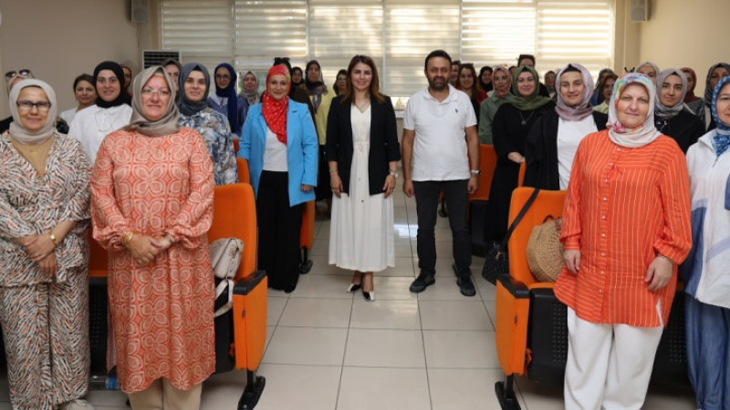 KO-MEK’te yeni dönem 15 Eylül’de başlıyor