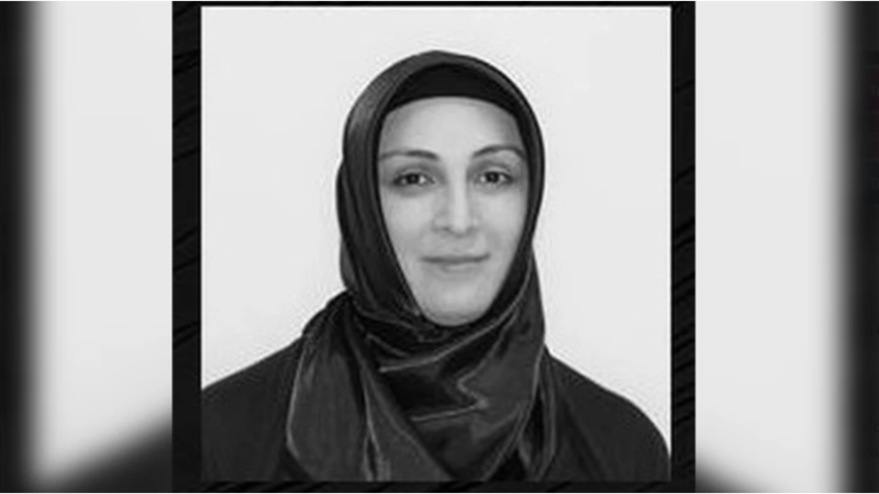 Gebze Fatih'te Çalışan Sağlık Çalışanı Hayatını Kaybetti