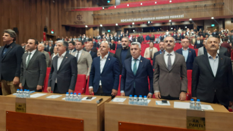 Ulaşım Zammı İkinci Oturuma Kaldı