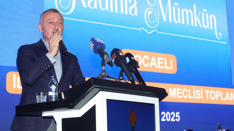 Bari böyle acı bir günde siyaset yapmayın