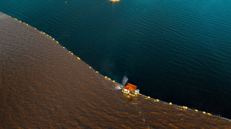 İki Deniz Bir Şehir’de Dereceler Açıklandı