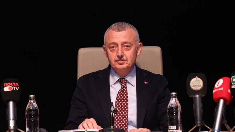 İzmit Belediyesi, Gebze’deki gibi şikayet gelince bakın ne yapmış?