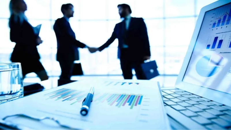 Ortalama işgücü maliyeti 45 bin 777 TL oldu... 