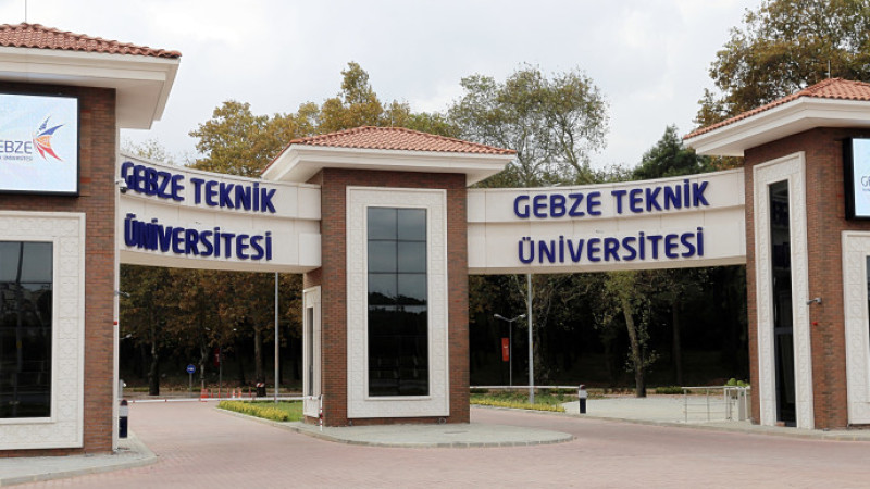 GTÜ 2025 YÖK Raporunda Araştırma ve Değişim Lideri