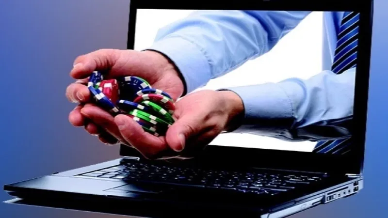 Kumar bağımlılığı artıyor! 