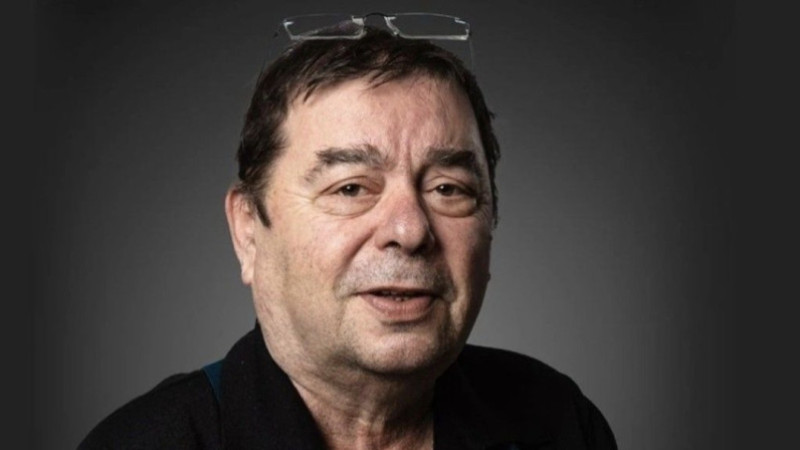 İsmi İsmet Çiğit Hayatını Kaybetti!