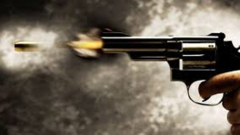 Darıca Belediyesi CHP’li Eski Meclis Üyesi Emekli Polisi Vurdu!