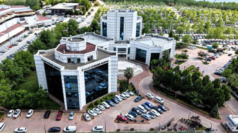 Başvuran her şehit ve gazi çocuğuna burs