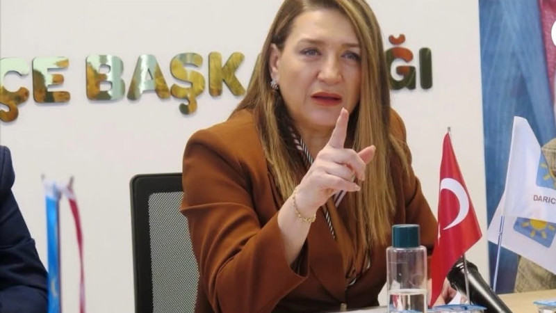 SEDAŞ için imza kampanyası düzenleyecek!