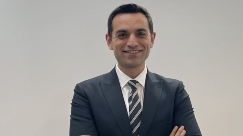 Yıldız Demir Çelik Tube & Wire 2026’da Küresel Arenadaki Yerini Güçlendirdi