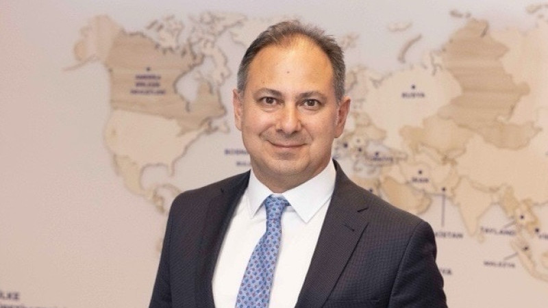 Hayat Kimya  Türkiye’nin En Mutlu İşyerleri Listesinde 