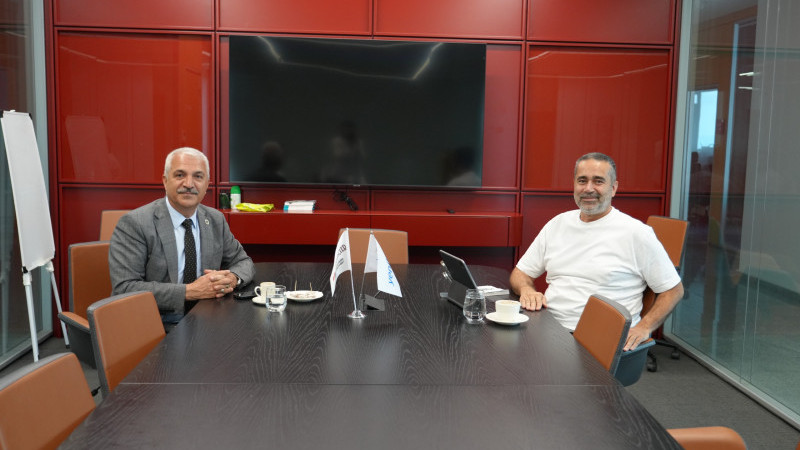 Gebze Ticaret Odası’nın Mesleki Eğitim Vizyonu İstihdamla Taçlandı