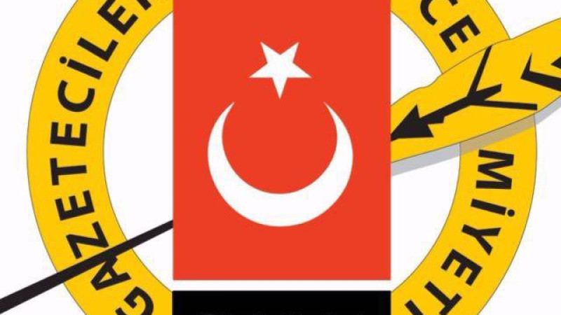 GEBZE GAZETECİLER CEMİYETİ GAZETECİYE SALDIRIYI KINADI