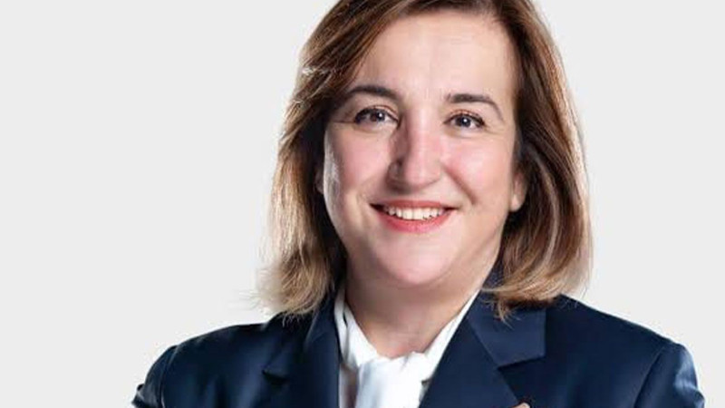 Sibel Gönül hayatını kaybetti!