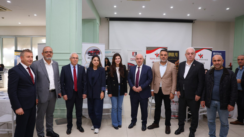 Darıca Belediyesi’nden istihdama güçlü destek
