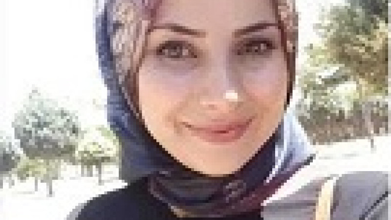 Fatma Basum